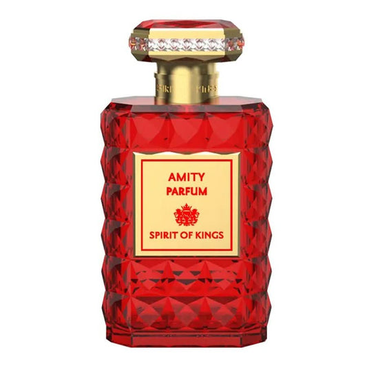 AMITY PARFUM 100ML