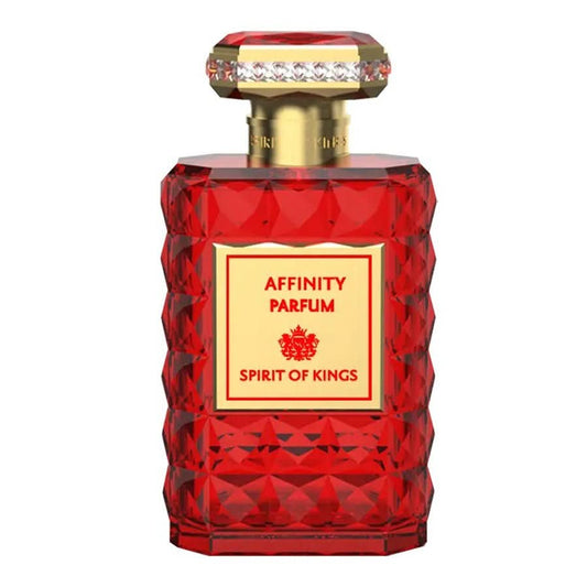 AFFINITY PARFUM 100ML