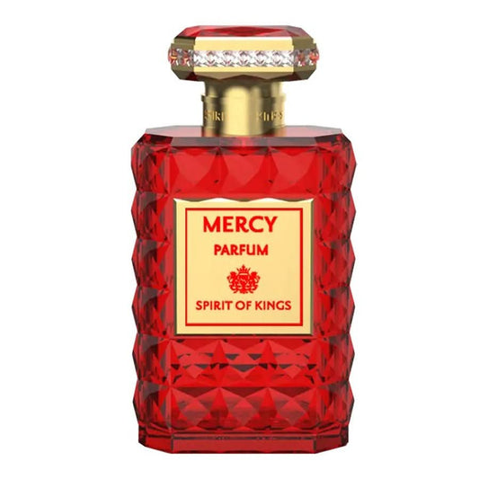 MERCY PARFUM 100ML
