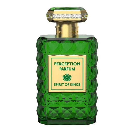 PERCEPTION PARFUM 100ML