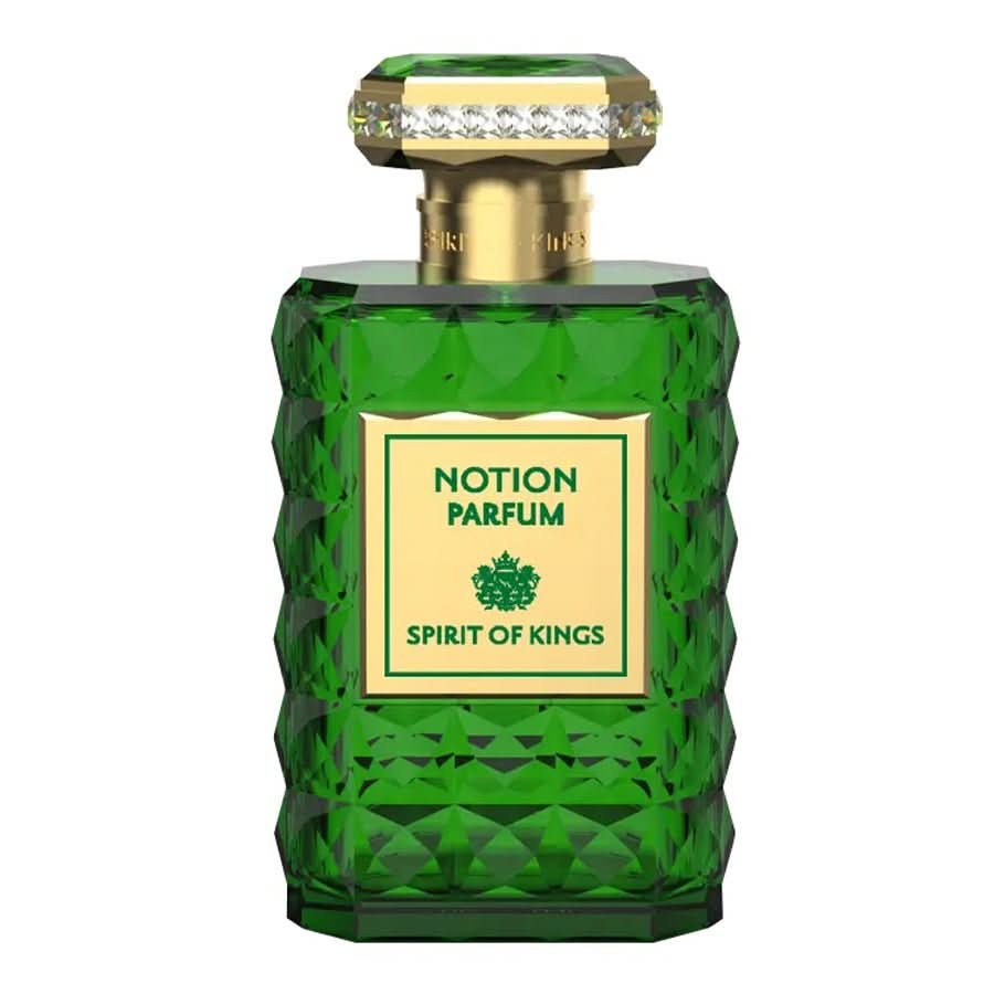 NOTION PARFUM 100ML