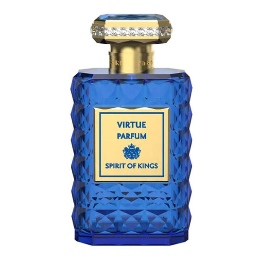 VIRTUE PARFUM 100ML