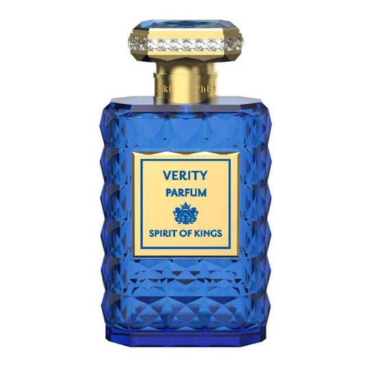 VERITY PARFUM 100ML