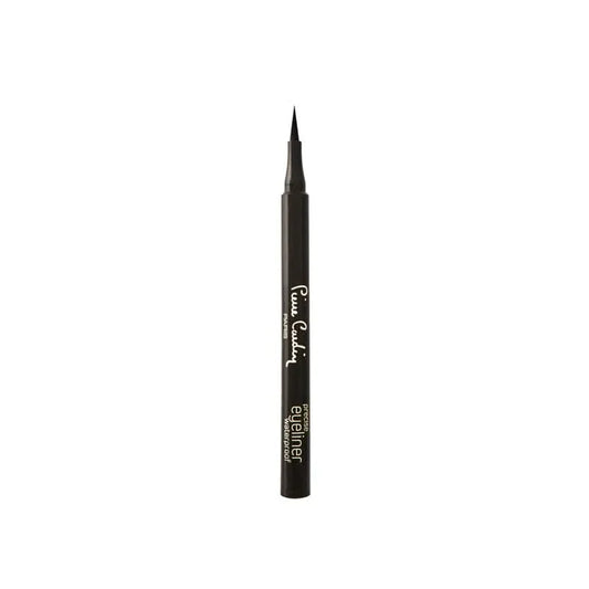 Pierre Cardin Paris Precision liner pen Waterproof Black 785