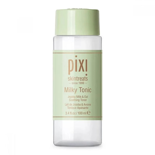 PIXI  Milky Tonic  100ML