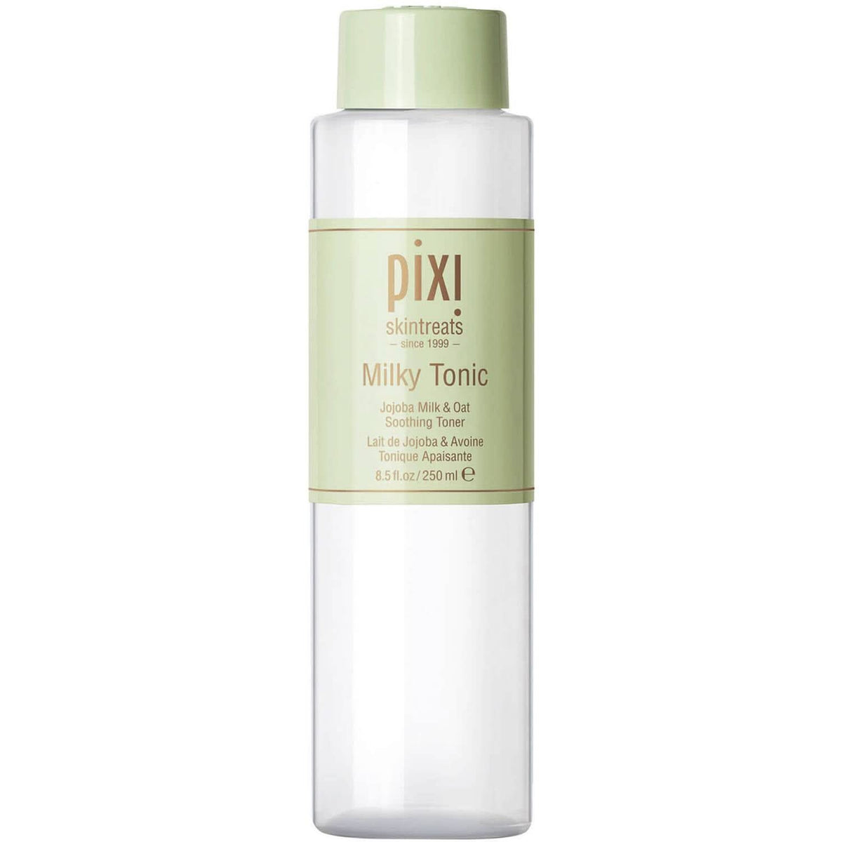 Pixi Hydrating Milky Tonic 250 ml