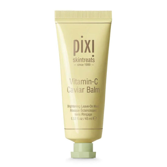 Pixi Vitamin-C Caviar Balm 45 ml