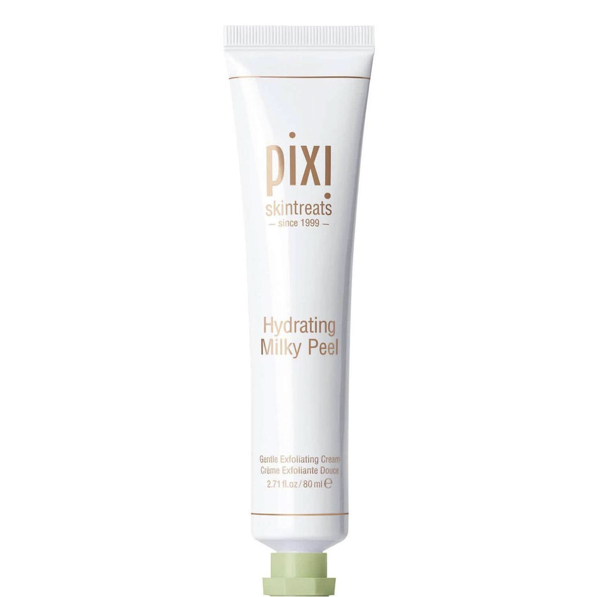 Pixi Hydrating Milky Peel 80 ml