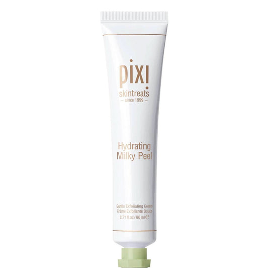 Pixi Hydrating Milky Peel 80 ml