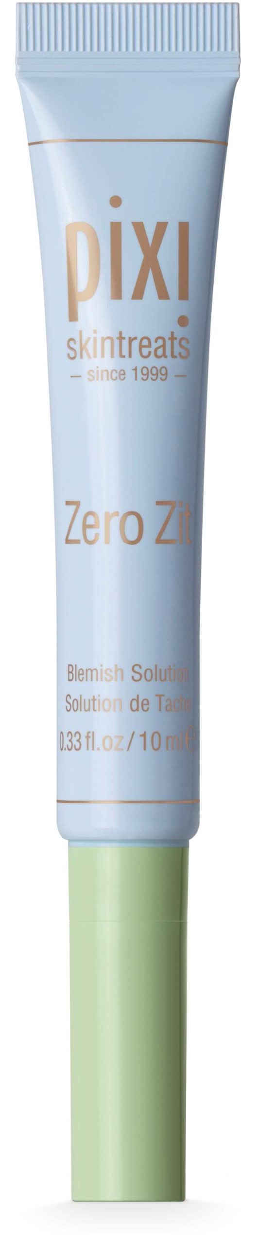 Pixi Clarity Zero Zit 10 ml