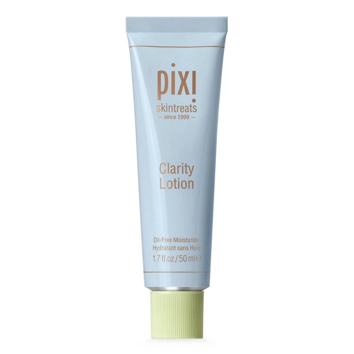 Pixi Clarity Lotion 50 ml