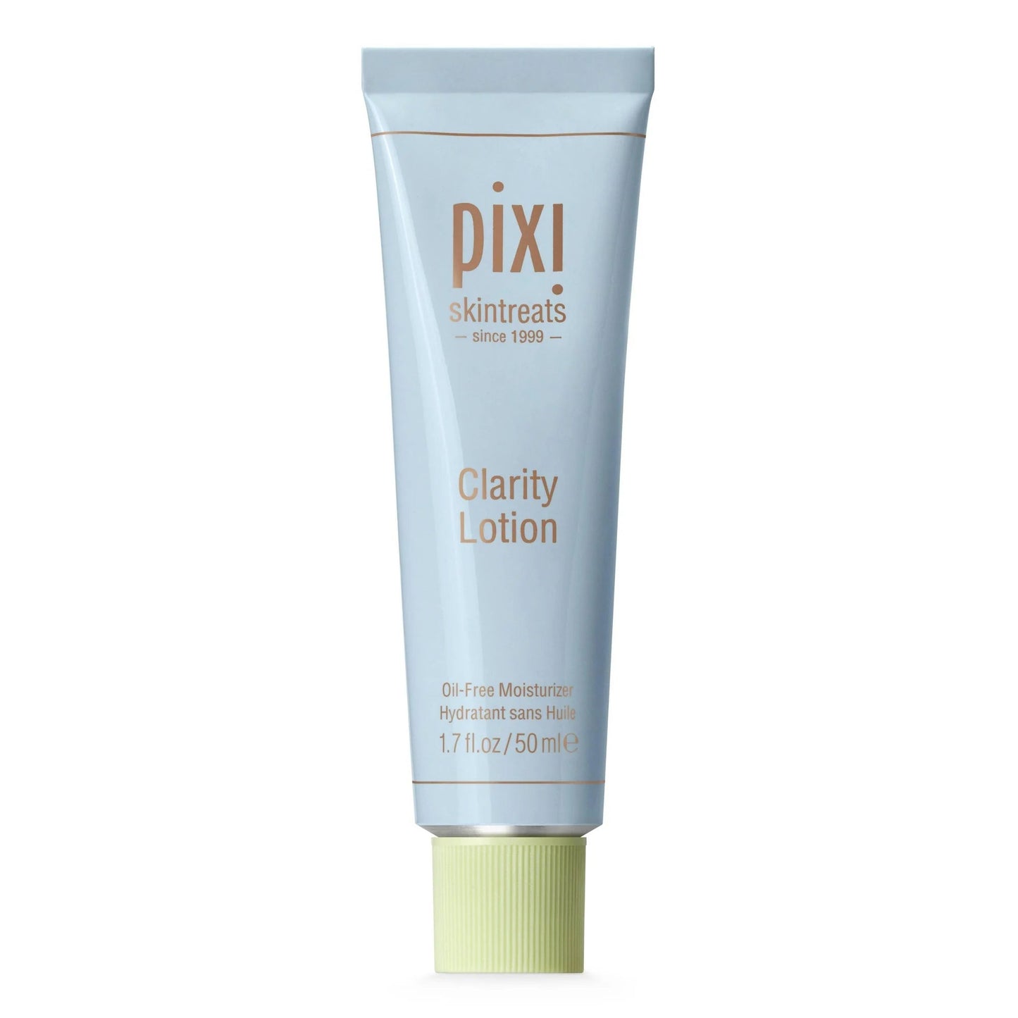 Pixi Clarity Lotion 50 ml