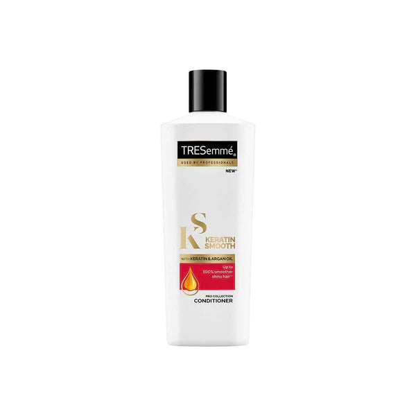 Tresemme Keratin Smooth Conditioner 360ml