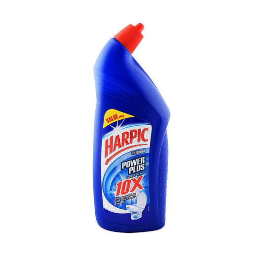 Harpic Original Power Plus 900ml