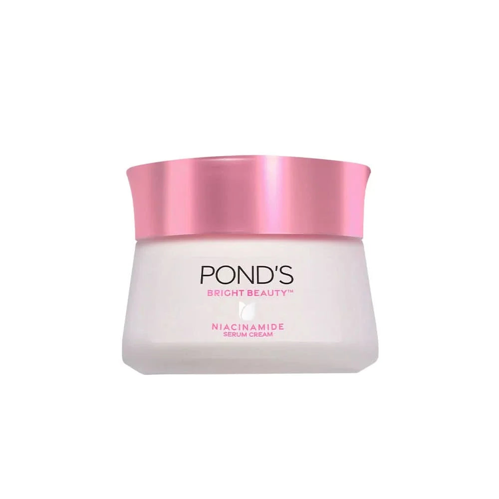 POND'S BRIGHT BEAUTY DAY CREAM 50G