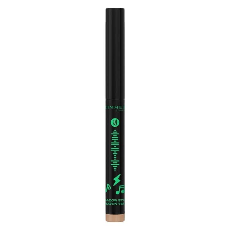 Rml - Full Volume Shadow Stick - 004 Funky Gleam
