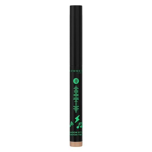 Rml - Full Volume Shadow Stick - 004 Funky Gleam