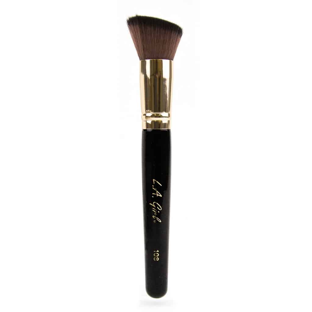 L.a. girl pro cosmetic