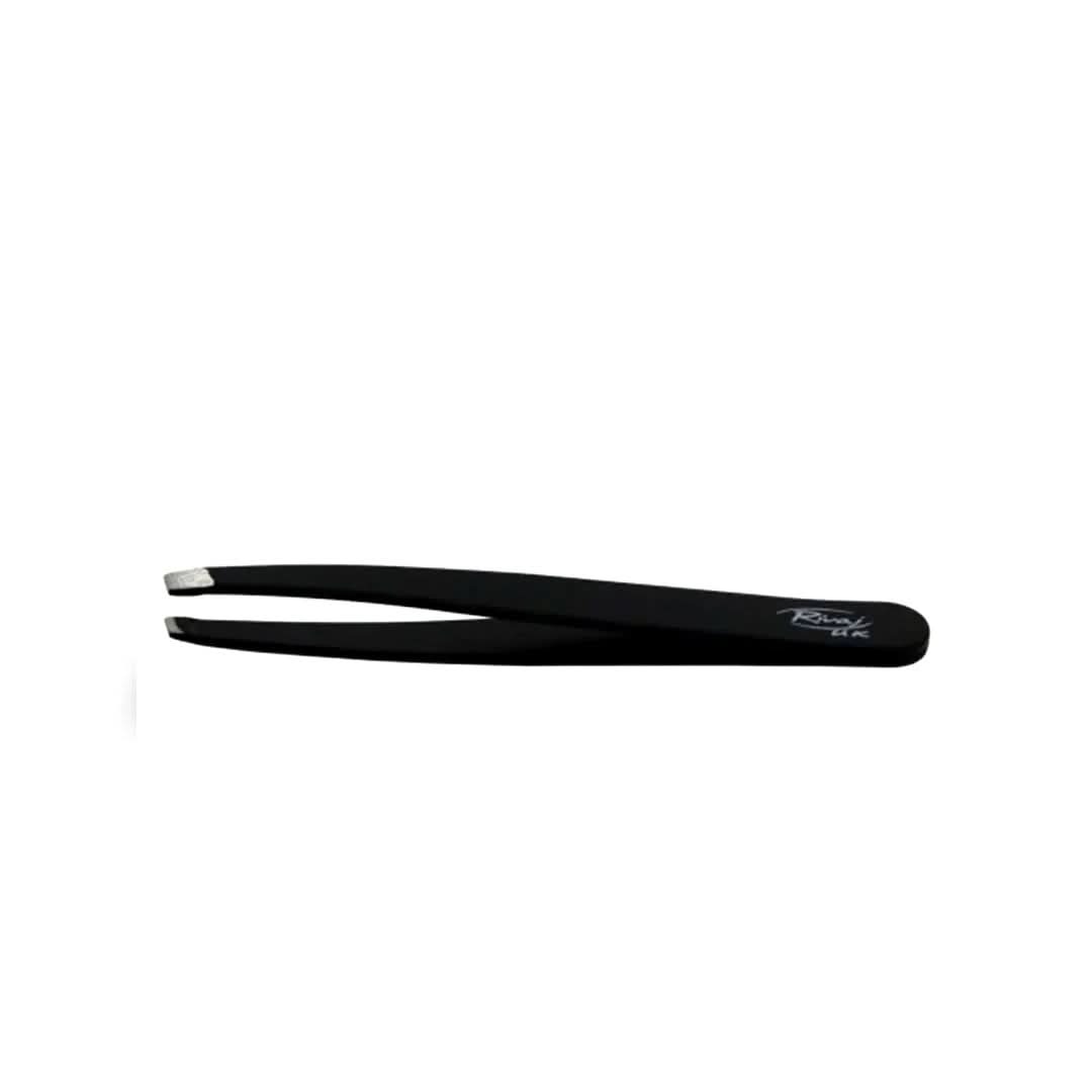 RIVAJ UK Stainless Steel Tweezer