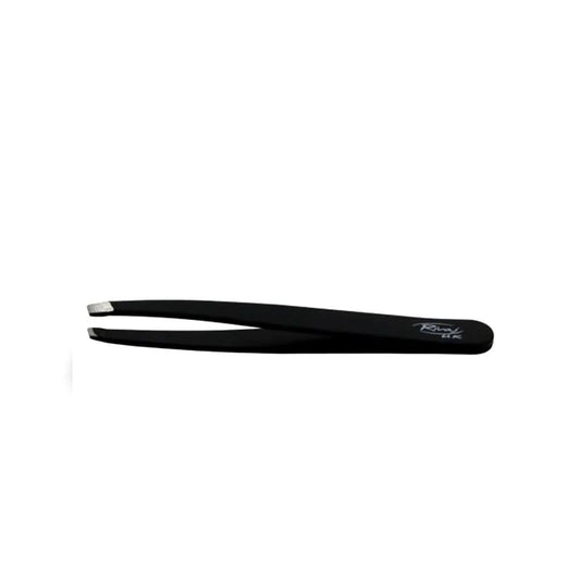 RIVAJ UK Stainless Steel Tweezer