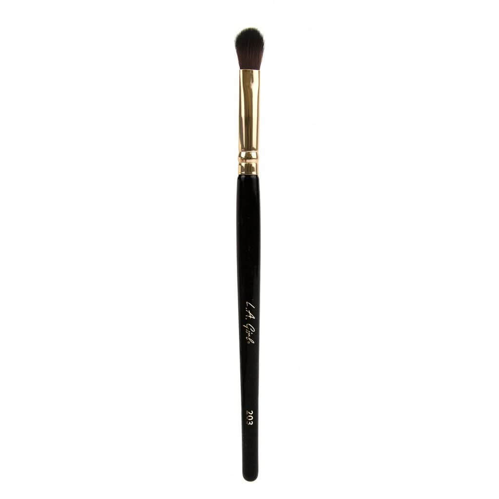 L.a. girl pro cosmetic