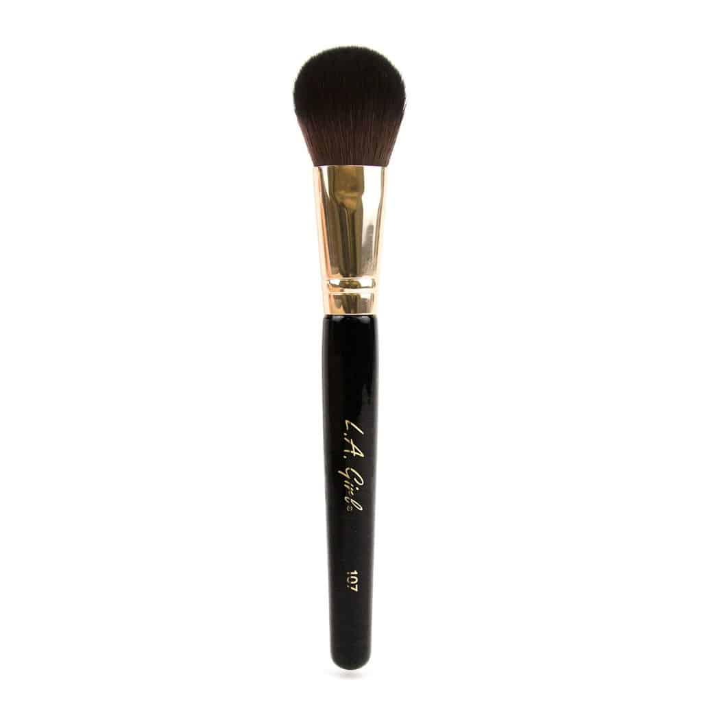 L.a. girl pro cosmetic