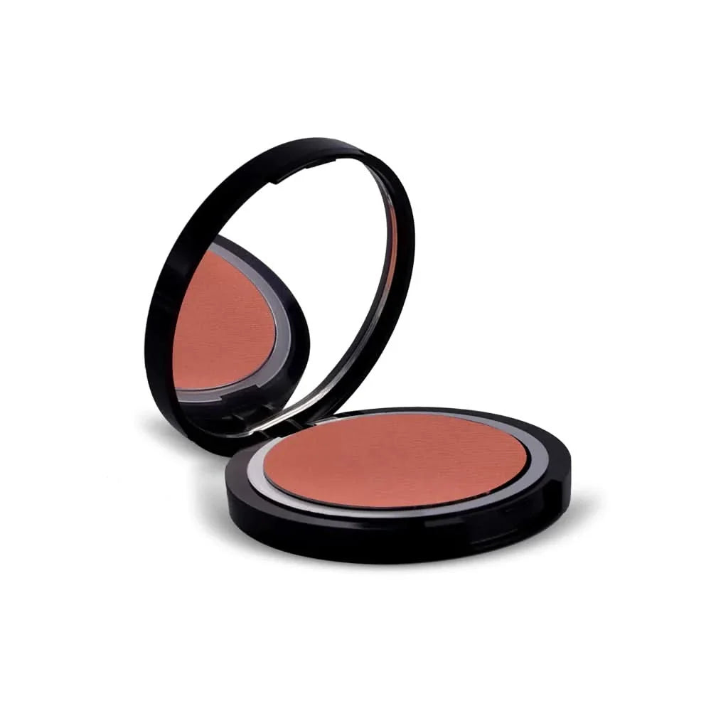 St. London Blush On- Light Peach