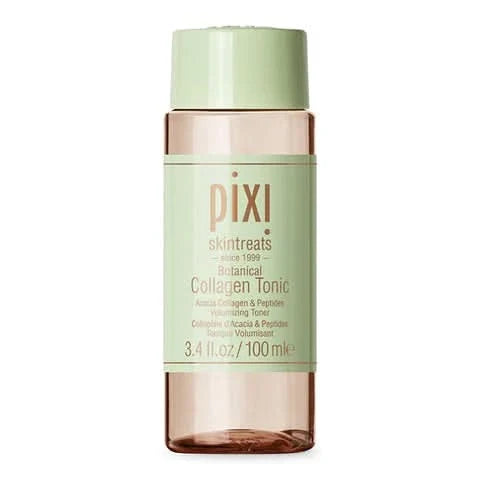 Pixi Collagen Tonic 250 ml