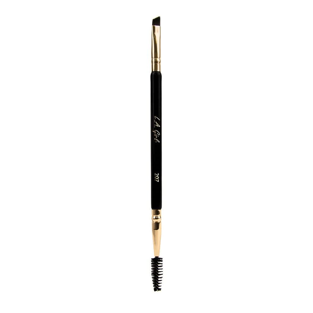 L.a. girl pro cosmetic