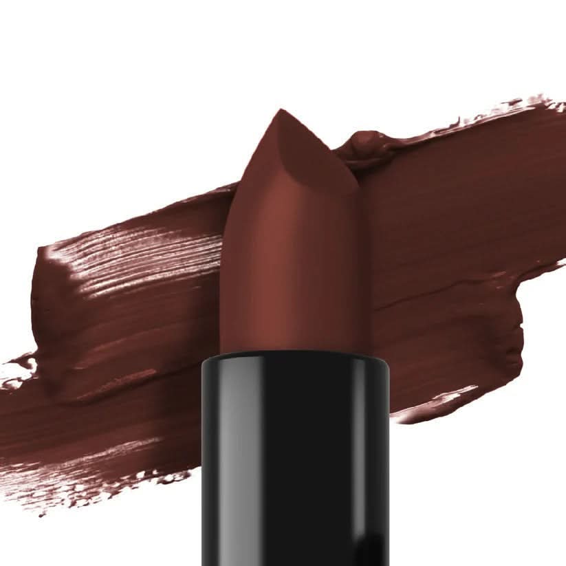 Rivaj - Classy Feel Lipstick