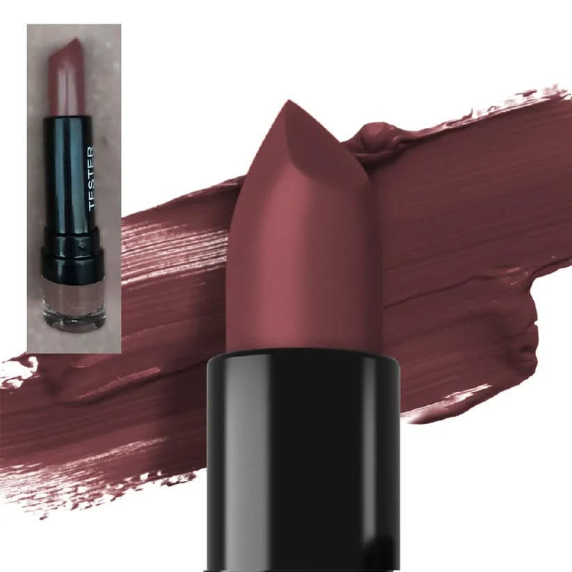 Rivaj - Classy Feel Lipstick
