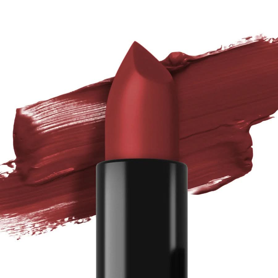 Rivaj - Classy Feel Lipstick