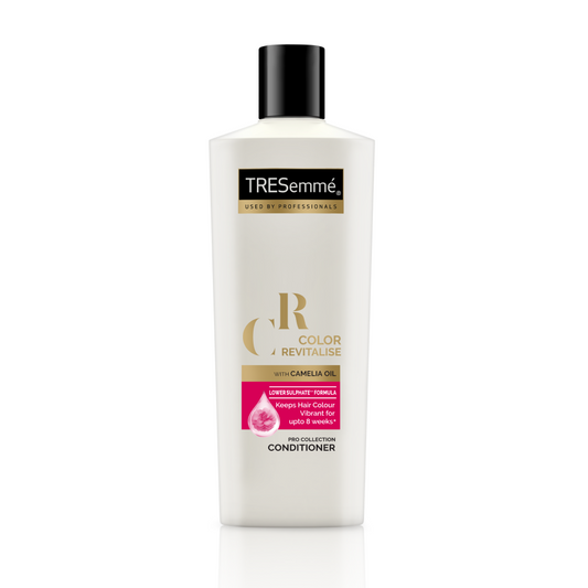Tresemme Conditioner Color Revitalize 360Ml