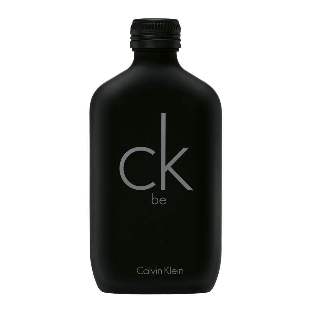 Calvin Klein BE EDT 100ml