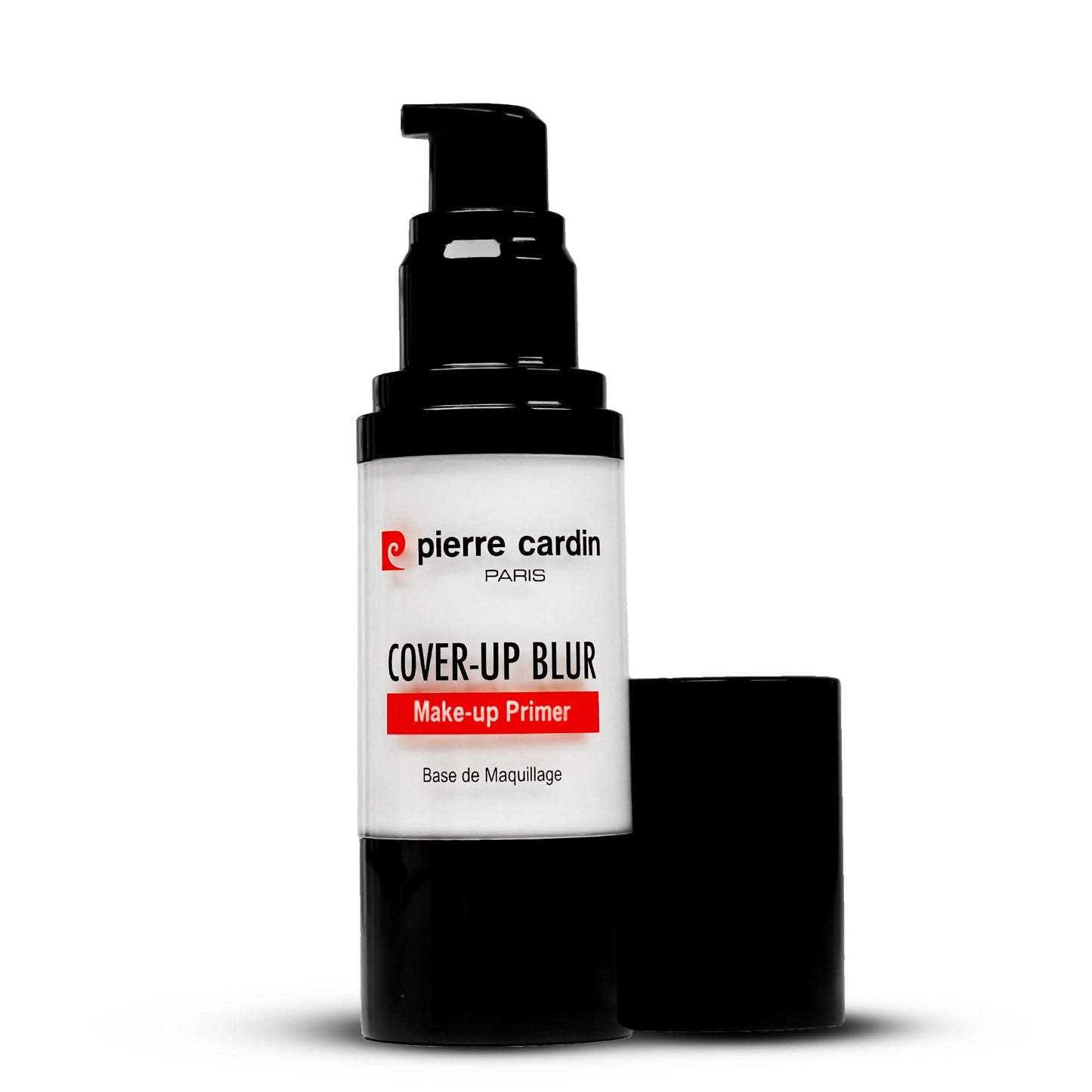 Pierre Cardin Paris Cover-Up Blur Primer