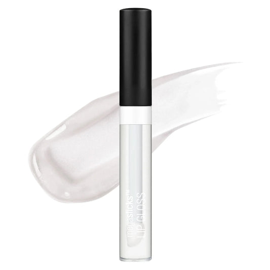Wet n Wild Mega Silcks Gloss