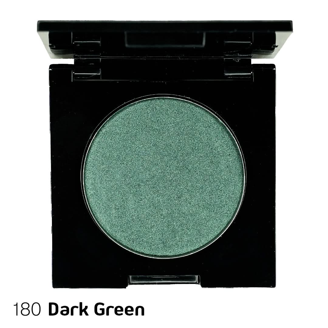 Pearly Velvet Eyeshadow - Pierre Cardin Pakistan 