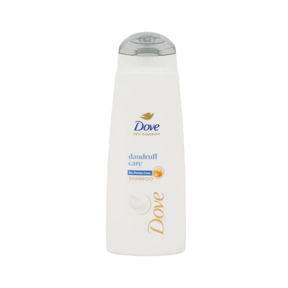Dove Anti Dandruff Bio-Protein Care Shampoo 360 ml