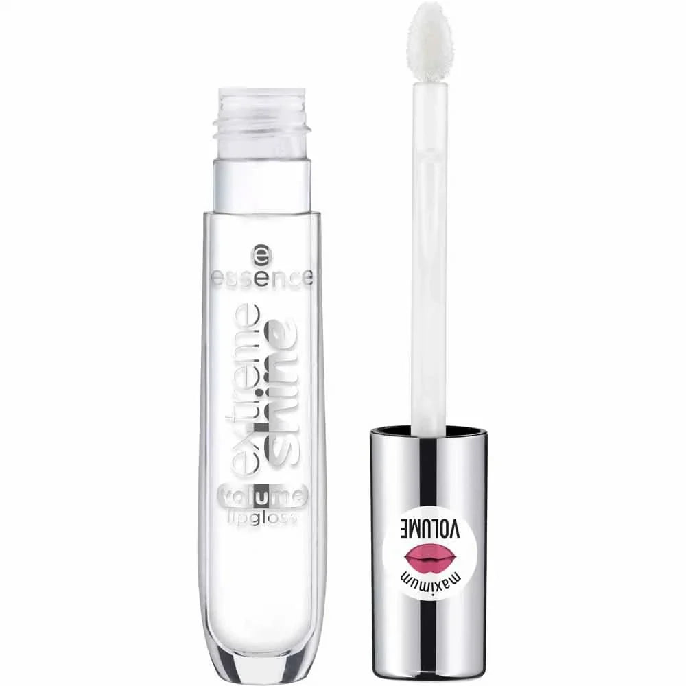Essence Extreme Shine Volume Lip Gloss