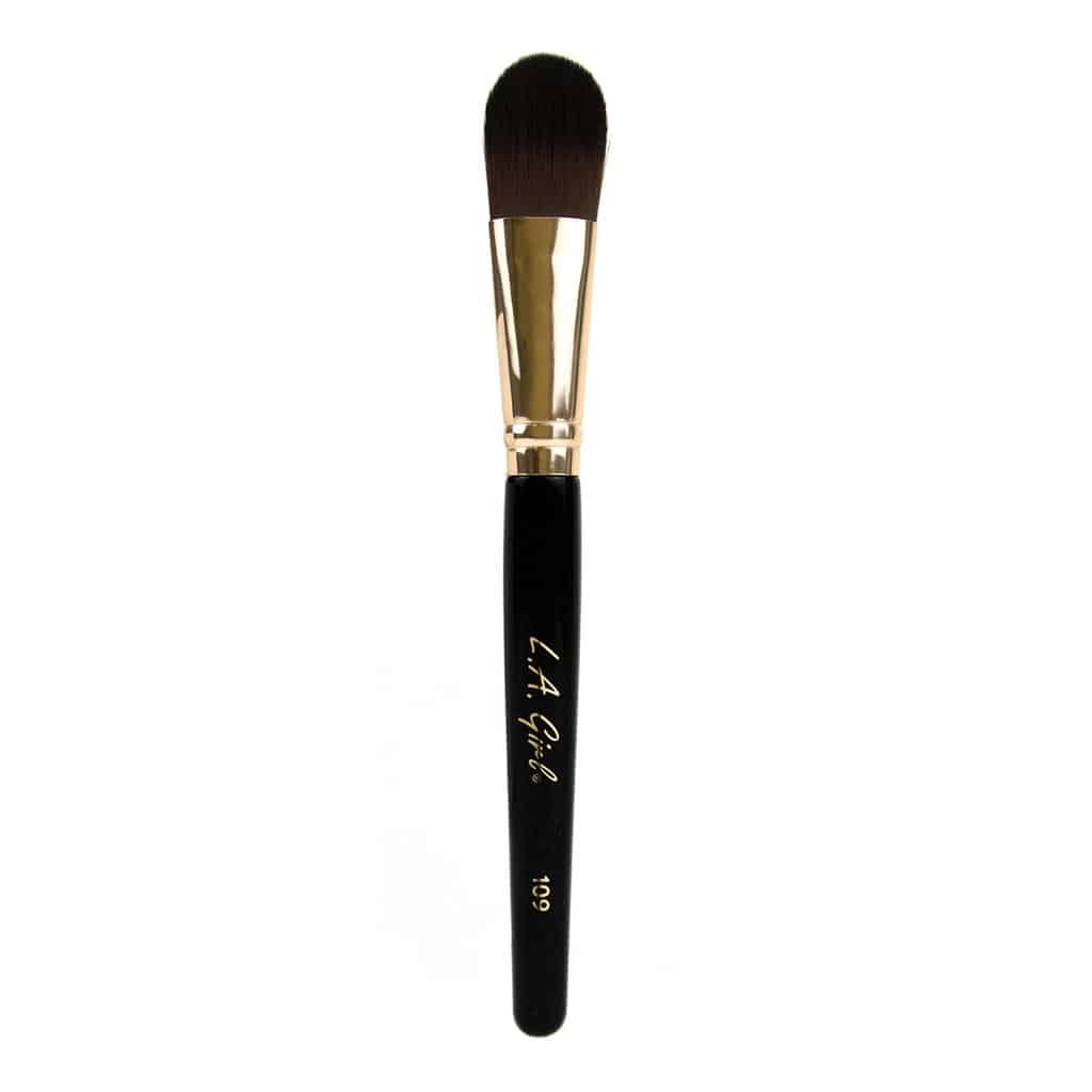 L.a. girl pro cosmetic