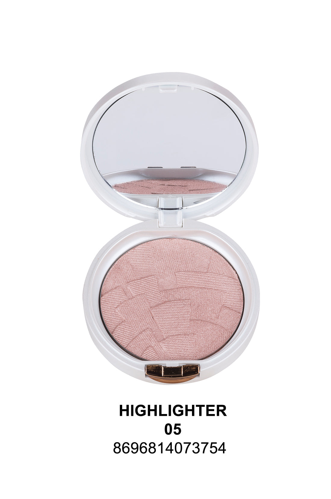 Gabrini Single Highlighter # 05