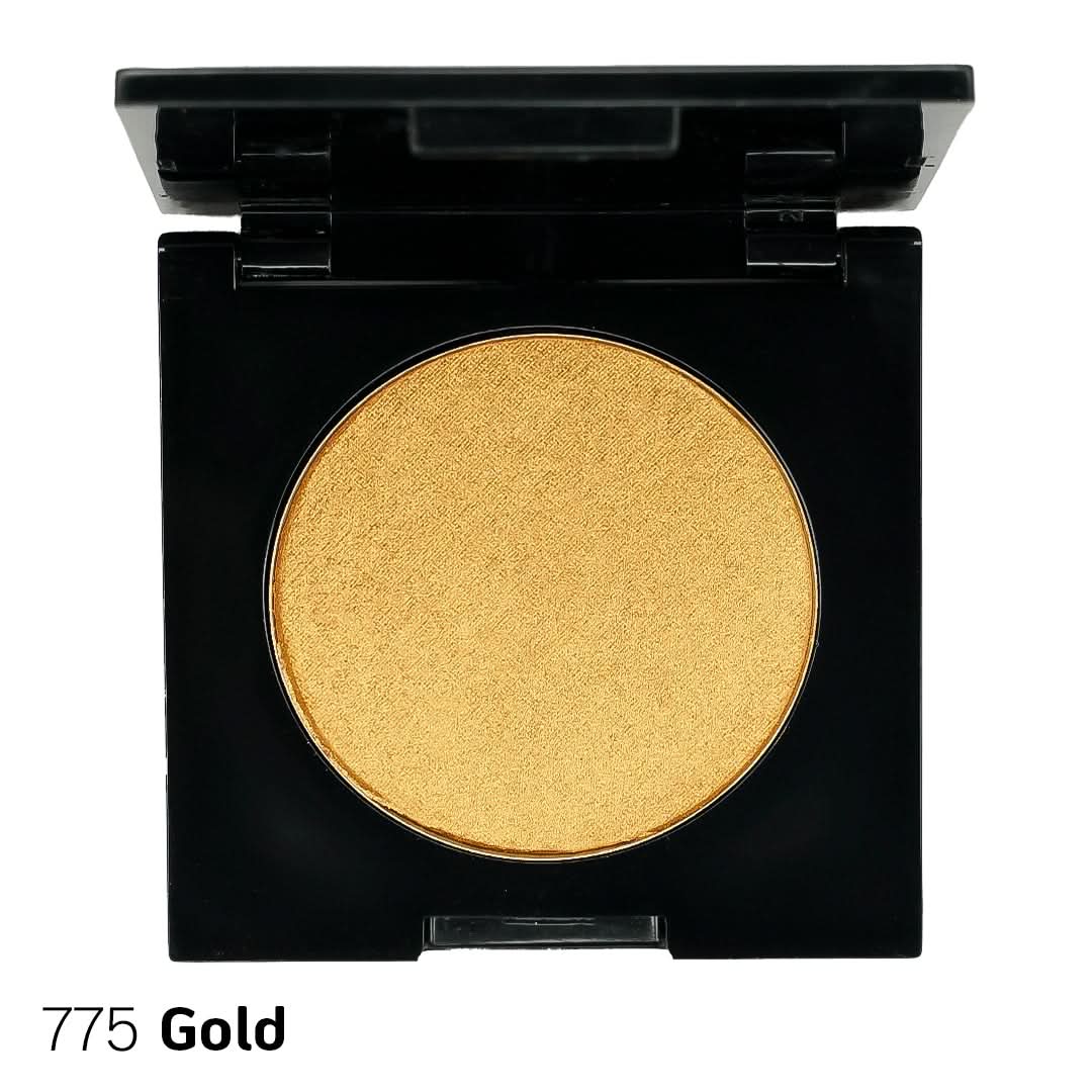 Pearly Velvet Eyeshadow - Pierre Cardin Pakistan 