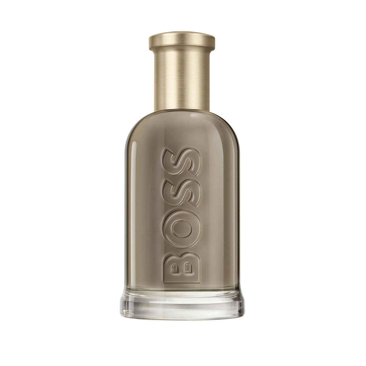 BOSS BOTTLED EAU DE PARFUM 200ML
