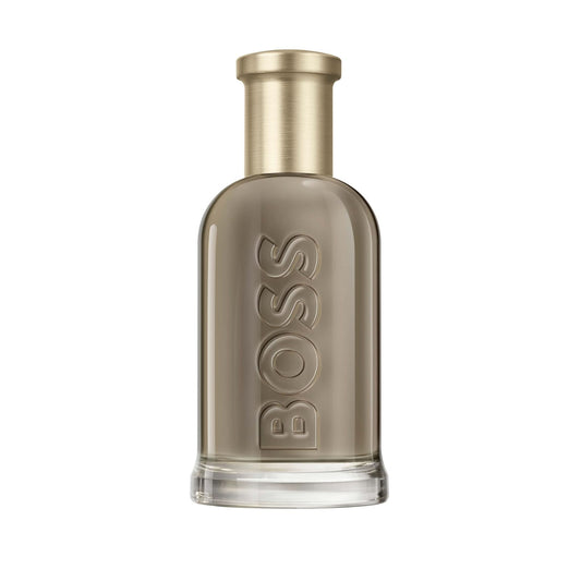BOSS BOTTLED EAU DE PARFUM 200ML