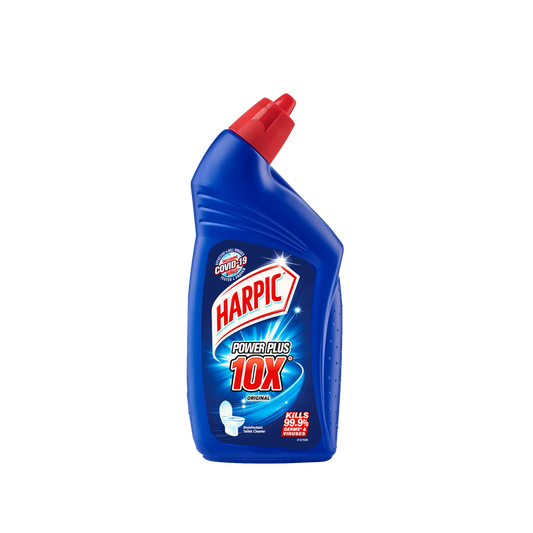 Harpic Power Plus Original 450ml