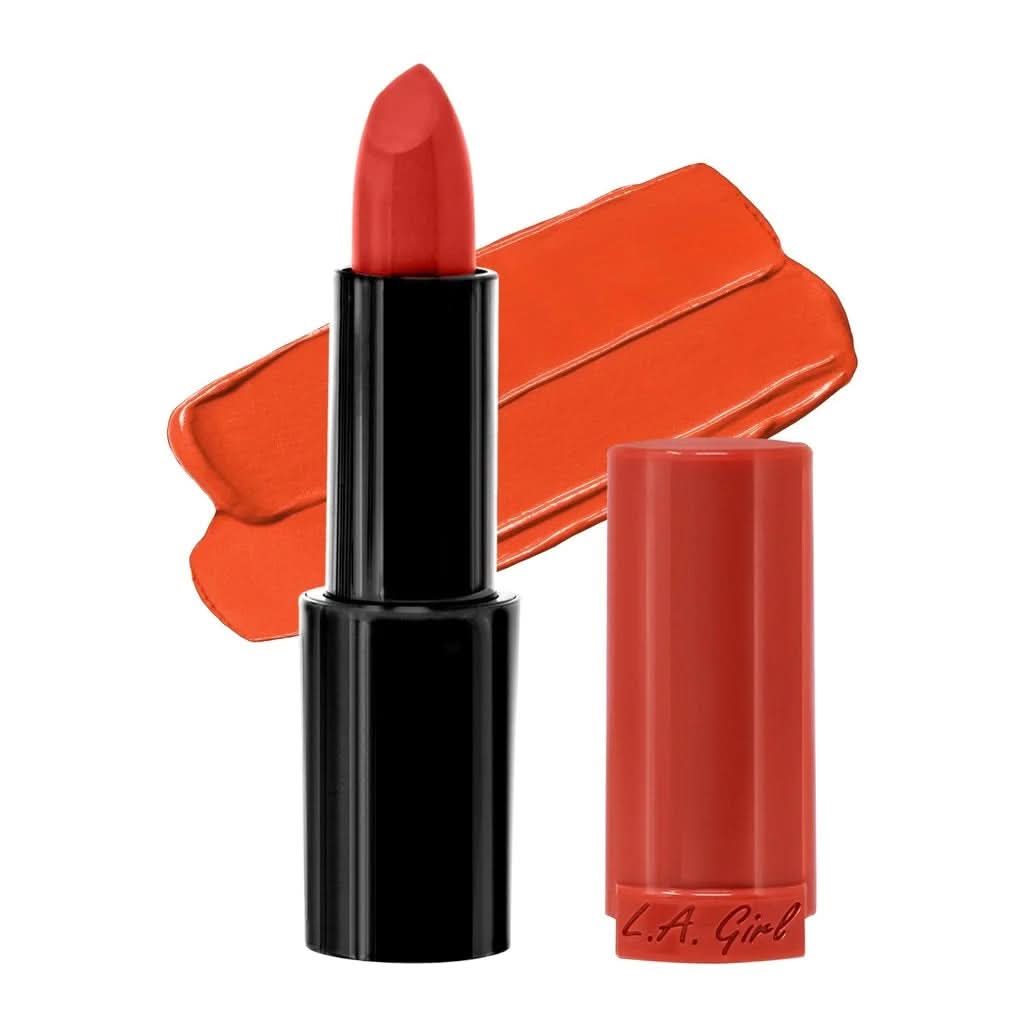 L.A.Girl - Lip Attraction Lipstick
