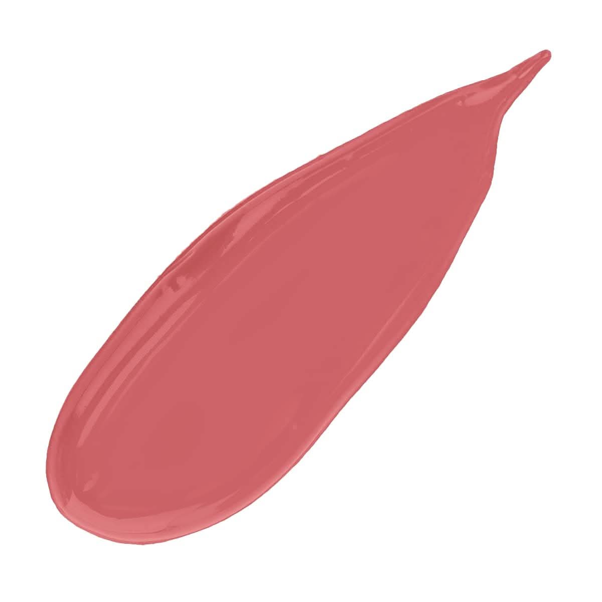 LAMEL BB Blush -  401 Tea Rose 10ml