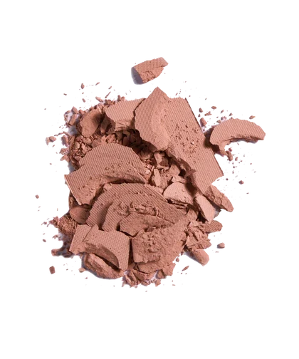 LAMEL Blush Cheek Colour - 402 Rouge 3.8gm