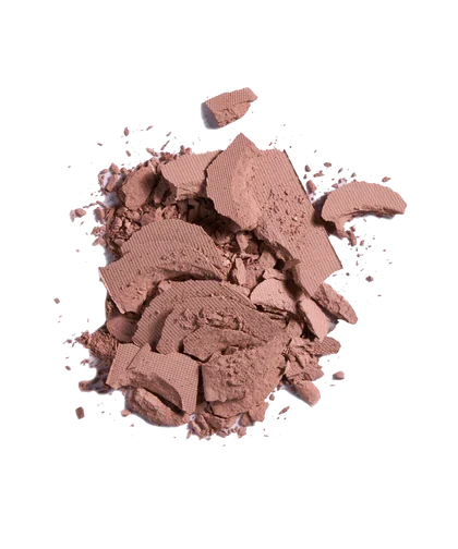 LAMEL Blush Cheek Colour - 403 Coral 3.8gm