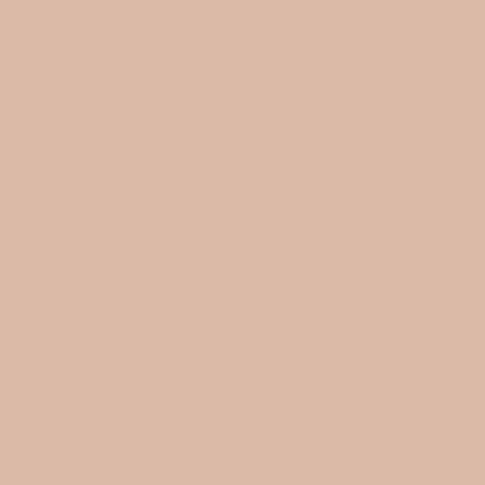 LAMEL Glow Highlighter -  402 Sun 3.8gm